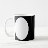 Halloween Adult Kids Pinguin Kostüm Apparel Kaffeetasse (Links)