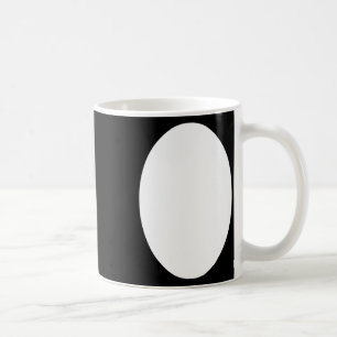 Halloween Adult Kids Pinguin Kostüm Apparel Kaffeetasse