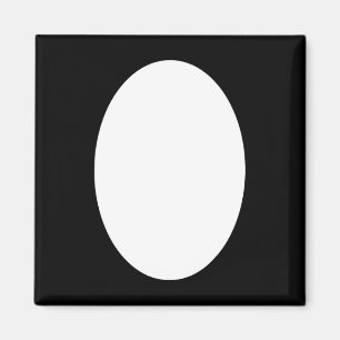 Halloween Adult Kids Pinguin Kostüm Apparel Magnet