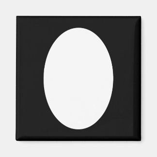 Halloween Adult Kids Pinguin Kostüm Apparel Magnet