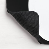 Halloween Adult Kids Pinguin Kostüm Apparel Mousepad (Ecke)