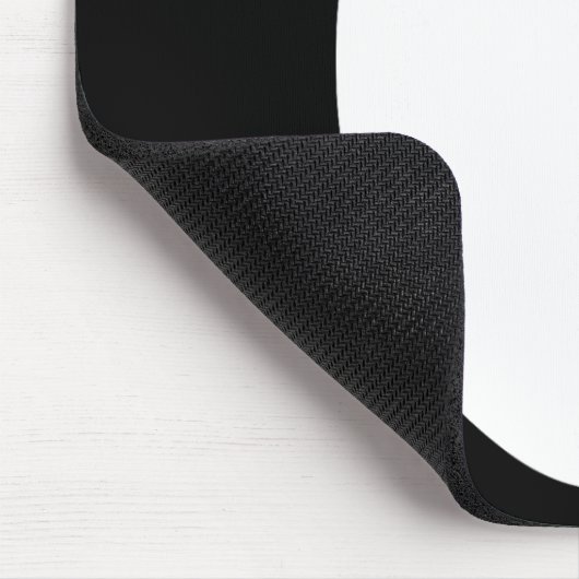 Halloween Adult Kids Pinguin Kostüm Apparel Mousepad (Ecke)