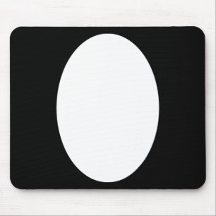 Halloween Adult Kids Pinguin Kostüm Apparel Mousepad