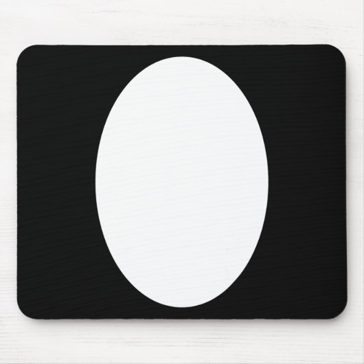 Halloween Adult Kids Pinguin Kostüm Apparel Mousepad (Vorne)