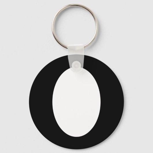 Halloween Adult Kids Pinguin Kostüm Apparel Schlüsselanhänger (Vorderseite)