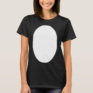 Halloween Adult Kids Pinguin Kostüm Apparel T-Shirt