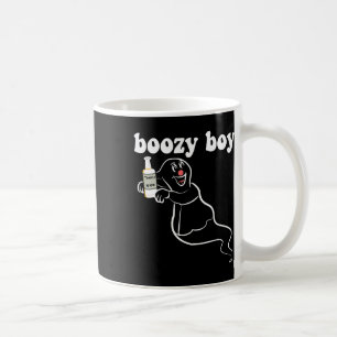 Halloween Adult Kostüm Booze Alkohol Bier Drink Kaffeetasse