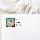 Halloween APS (Insitu)