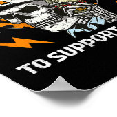 Halloween arbeitete wie verrückt, um die Lazy I zu Poster (Ecke)