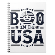 Halloween Authenticity in Amerika