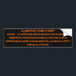 HALLOWEEN AUTOAUFKLEBER<br><div class="desc">HALLOWEEN</div>