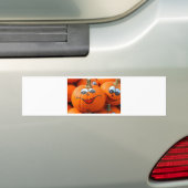 Halloween Autoaufkleber (Auf Auto)