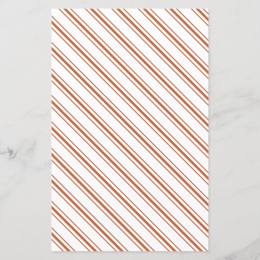 Halloween Baby Predictions Card (Rückseite)