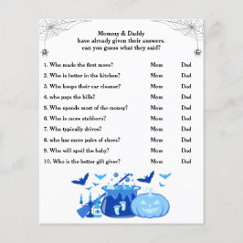 Halloween Baby Showspielerin Ratgeber Wer Mama ode