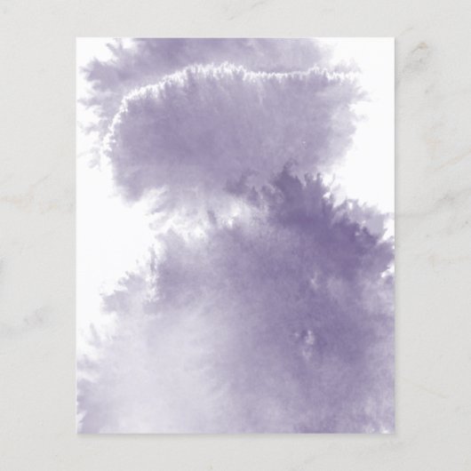 Halloween Bachelorette Witch Party (Rückseite)