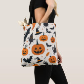 halloween bag tasche (Von Nahem)