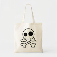 Halloween-Bag