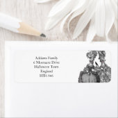 Halloween-Ball (Insitu)