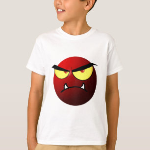 Halloween-Ball T-Shirt