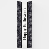Halloween Banner (Vertikal)