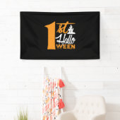Halloween Banner (Insitu)
