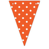 HALLOWEEN Banner (Dritte Fahne)