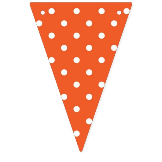 HALLOWEEN Banner (Dritte Fahne)