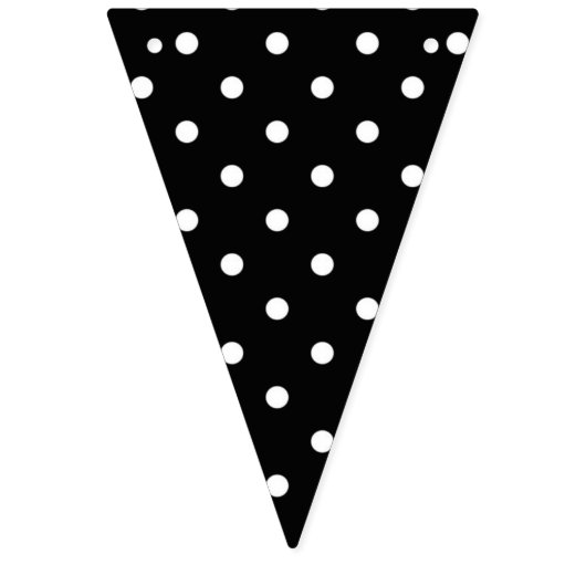 HALLOWEEN Banner (Erste Fahne)