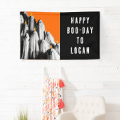 Halloween Banner (Insitu)