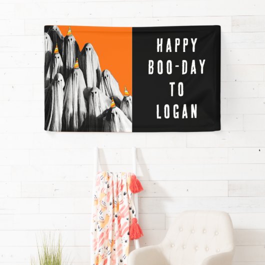 Halloween Banner (Insitu)