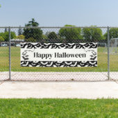 Halloween Banner (Insitu)