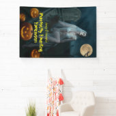 Halloween Banner (InSitu)