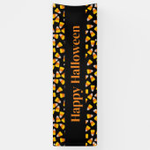 Halloween Banner (Vertikal)