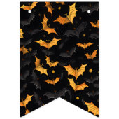 Halloween Banner Flags (Zweite Fahne)