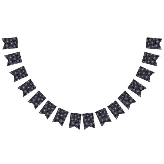 Halloween Banner Flags (Alle)