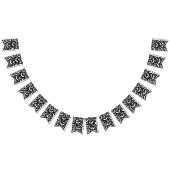 Halloween Banner Flags (Alle)