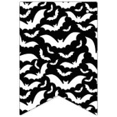 Halloween Banner Flags (Erste Fahne)