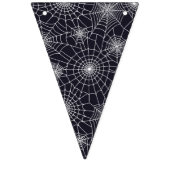 Halloween Banner Flags (Dritte Fahne)