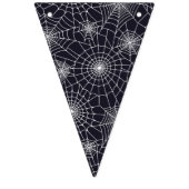 Halloween Banner Flags (Zweite Fahne)