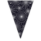 Halloween Banner Flags (Erste Fahne)