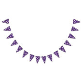 Halloween Banner Flags (Alle)