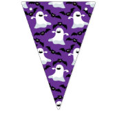 Halloween Banner Flags (Zweite Fahne)