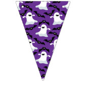 Halloween Banner Flags (Erste Fahne)