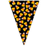 Halloween Banner Flags (Erste Fahne)