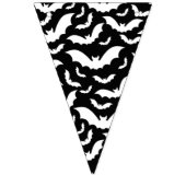 Halloween Banner Flags (Zweite Fahne)