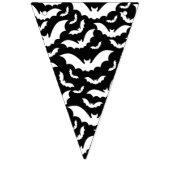 Halloween Banner Flags (Erste Fahne)