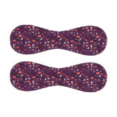 Halloween Baseball (Paneele)