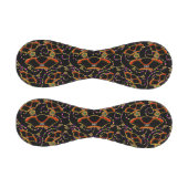 Halloween Baseball (Paneele)