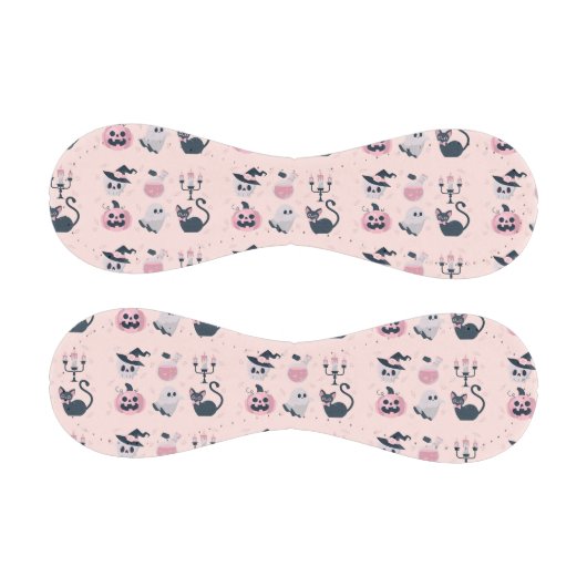 Halloween Baseball (Paneele)