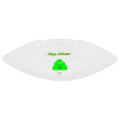 Halloween Blob Football (Panel)